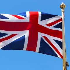 Kulturkreis und Volkshochschule Timmendorfer Strand Schleswig Holstein Kulturkreis und Volkshochschule Timmendorfer Strand Schleswig Holstein