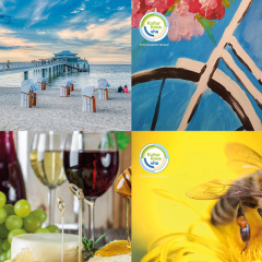 Freie Plätze in unseren Kursen Kulturkreis und Volkshochschule Timmendorfer Strand Schleswig Holstein Freie Plätze in unseren Kursen Kulturkreis und Volkshochschule Timmendorfer Strand Schleswig Holstein